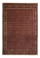 Bidjar Tapete 342x244cm - Tapete persa