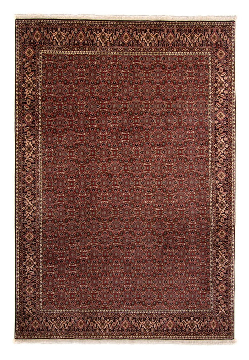 Bidjar Tapete 342x244cm - Tapete persa