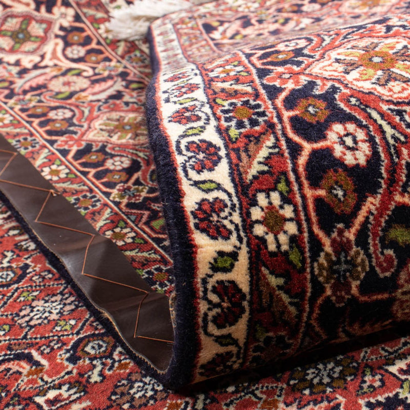 Bidjar Tapete 342x244cm - Tapete persa