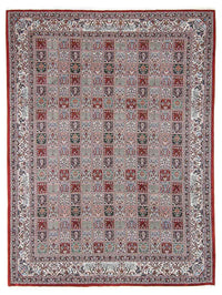 Moud Tapete 386x298cm - Tapete persa – product image