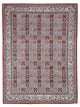 Moud Tapete 386x298cm - Tapete persa