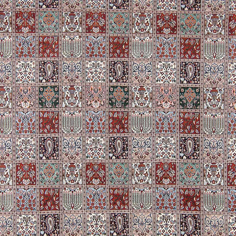Moud Tapete 386x298cm - Tapete persa