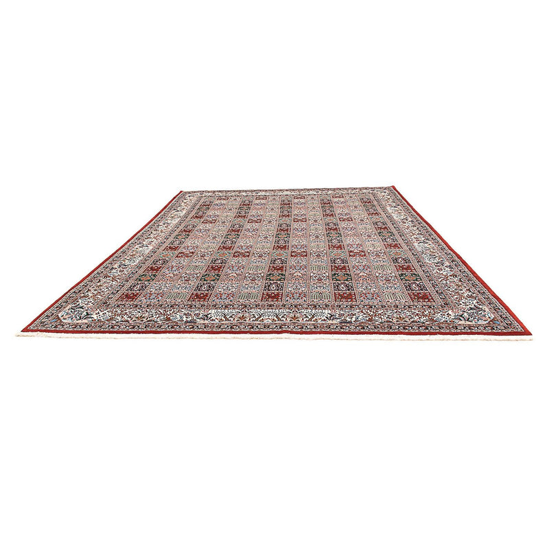 Moud Tapete 386x298cm - Tapete persa