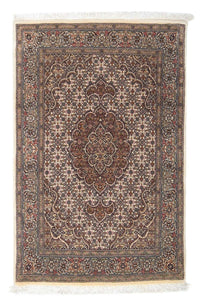 Tabriz - 50 Raj Tapete 96x60cm - Tapete persa – product image