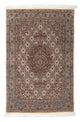 Tabriz - 50 Raj Tapete 96x60cm - Tapete persa