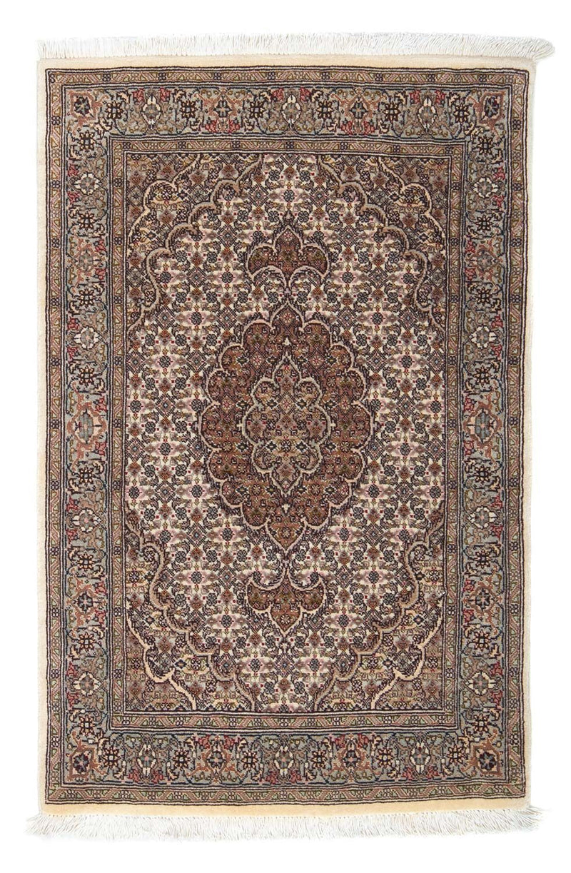 Tabriz - 50 Raj Tapete 96x60cm - Tapete persa