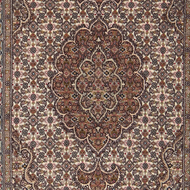Tabriz - 50 Raj Tapete 96x60cm - Tapete persa