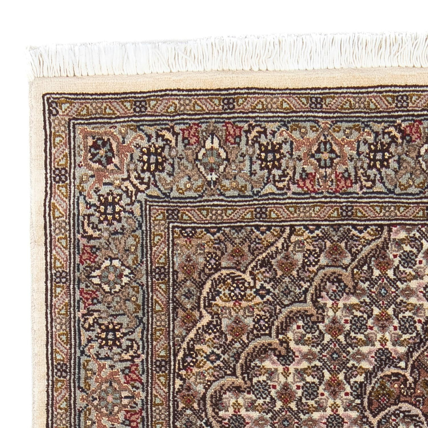 Tabriz - 50 Raj Tapete 96x60cm - Tapete persa