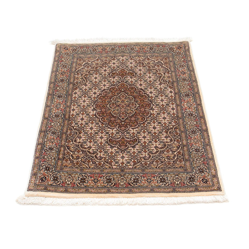 Tabriz - 50 Raj Tapete 96x60cm - Tapete persa