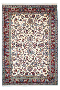 Sarouk Tapete 243x164cm - Tapete persa – product image