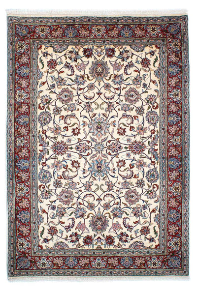 Sarouk Tapete 164x243cm - Tapete persa