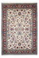 Sarouk Tapete 243x164cm - Tapete persa