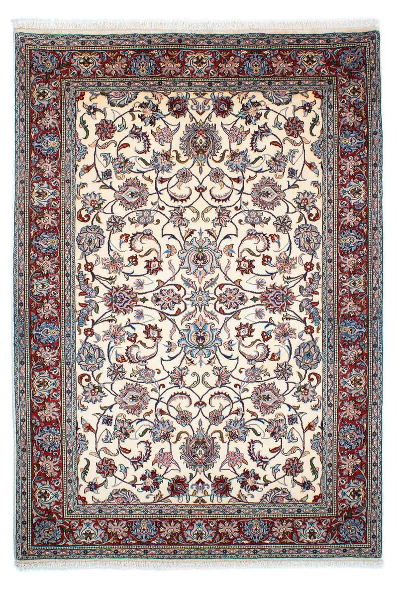 Sarouk Tapete 243x164cm - Tapete persa