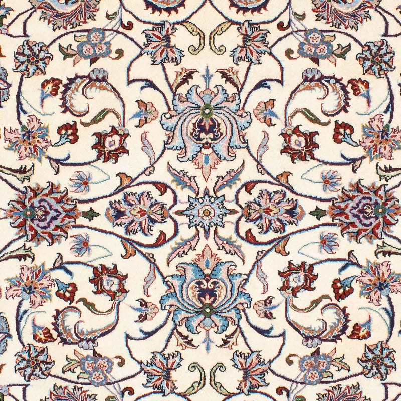 Sarouk Tapete 243x164cm - Tapete persa