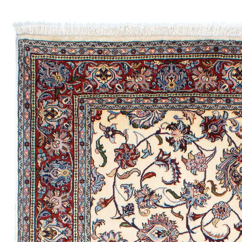 Sarouk Tapete 243x164cm - Tapete persa
