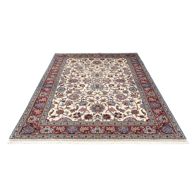 Sarouk Tapete 243x164cm - Tapete persa
