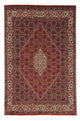 Bidjar Tapete 241x170cm - Tapete persa