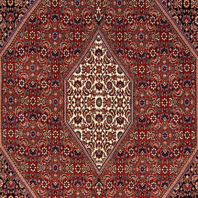 Bidjar Tapete 241x170cm - Tapete persa
