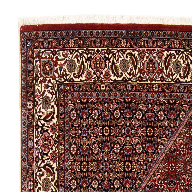 Bidjar Tapete 241x170cm - Tapete persa
