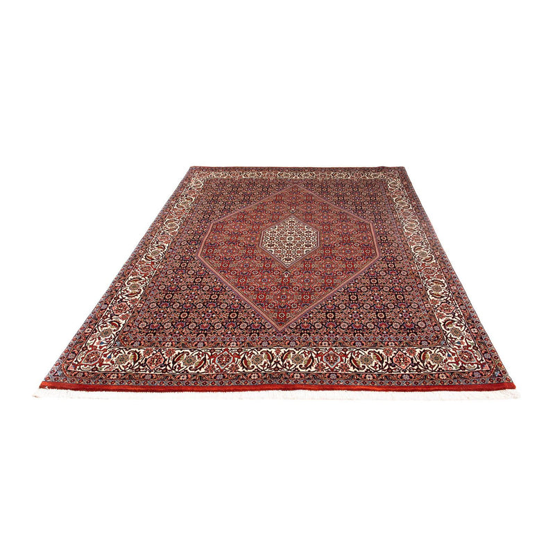 Bidjar Tapete 241x170cm - Tapete persa