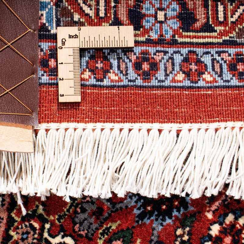 Bidjar Tapete 241x170cm - Tapete persa