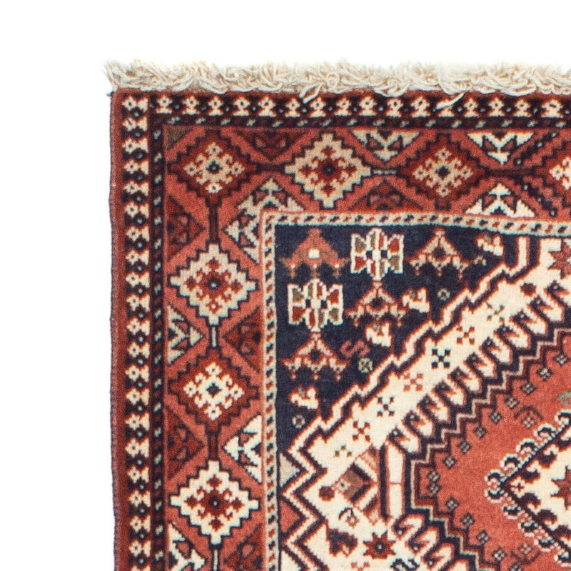 Yalameh Tapete 200x80cm - Tapete persa