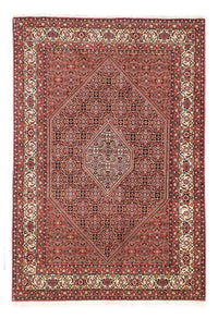 Bidjar Tapete 171x246cm - Tapete persa – product image