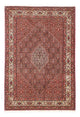 Bidjar Tapete 171x246cm - Tapete persa