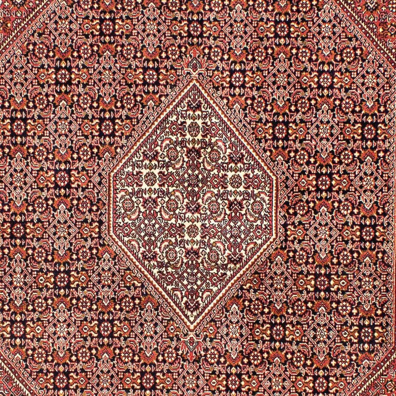 Bidjar Tapete 171x246cm - Tapete persa
