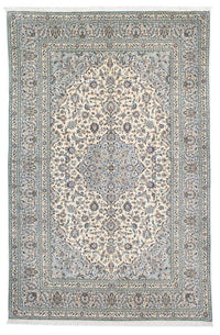 Kashan Tapete 294x198cm - Tapete persa – product image
