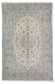 Kashan Tapete 294x198cm - Tapete persa