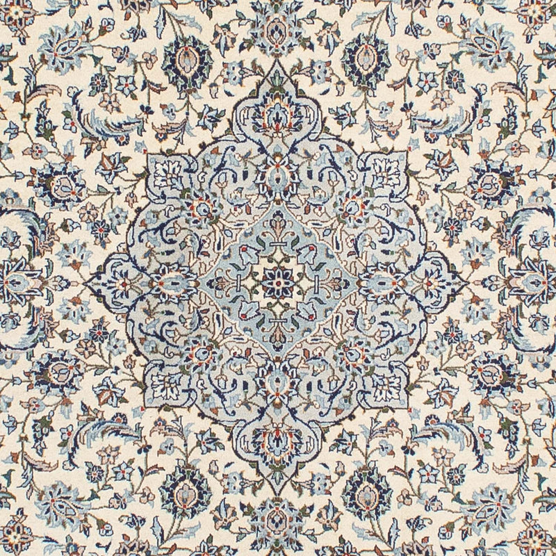 Kashan Tapete 294x198cm - Tapete persa