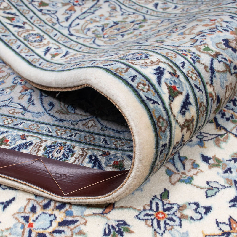 Kashan Tapete 294x198cm - Tapete persa