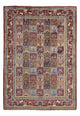 Moud Tapete 232x167cm - Tapete persa