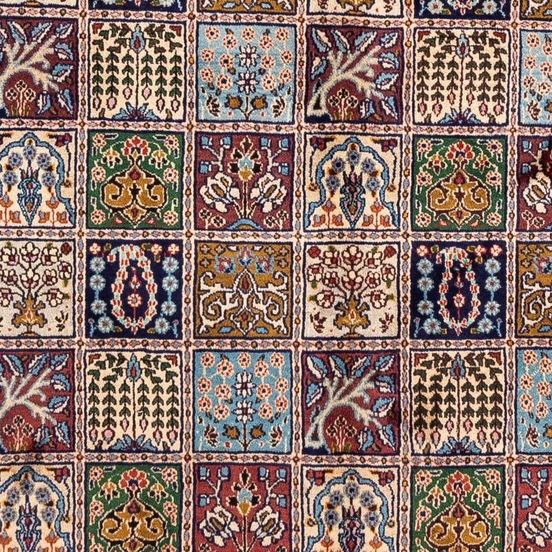 Moud Tapete 232x167cm - Tapete persa