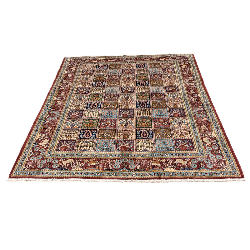 Moud Tapete 232x167cm - Tapete persa