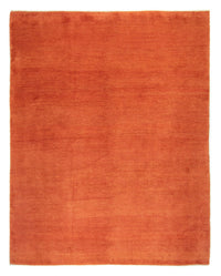 Gabbeh persa Tapete 322x253cm - Perserteppich Wollteppich – product image