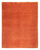 Gabbeh persa Tapete 322x253cm - Perserteppich Wollteppich