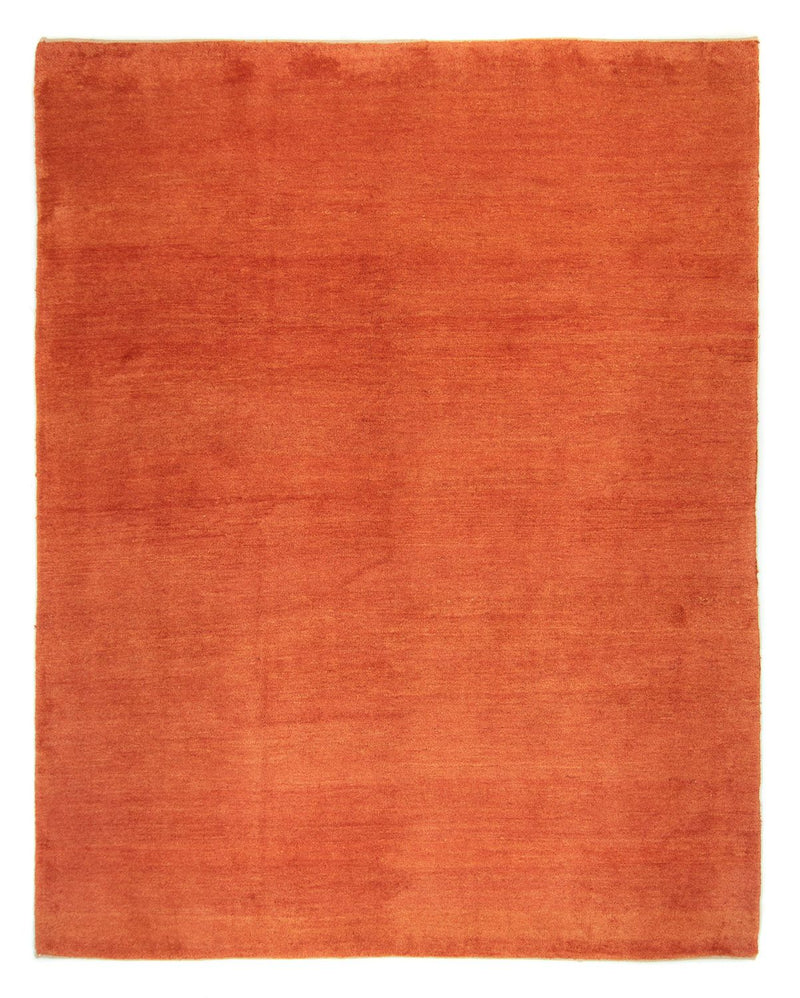 Gabbeh persa Tapete 322x253cm - Perserteppich Wollteppich