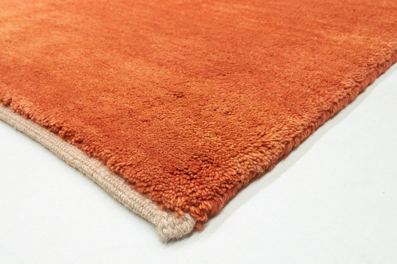 Gabbeh persa Tapete 322x253cm - Perserteppich Wollteppich