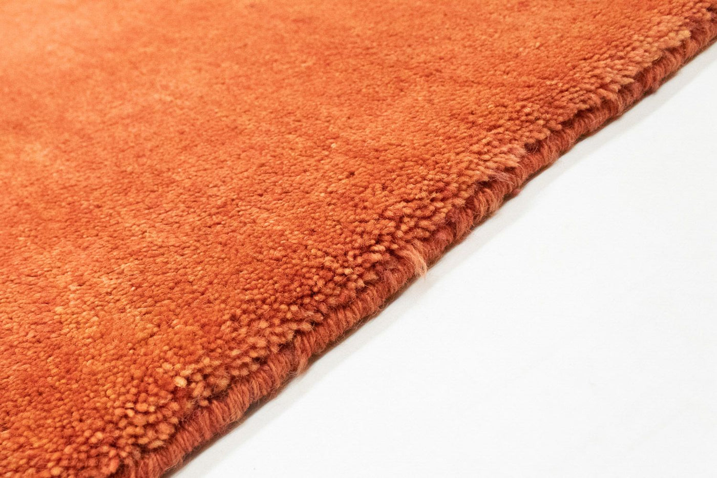 Gabbeh persa Tapete 322x253cm - Perserteppich Wollteppich