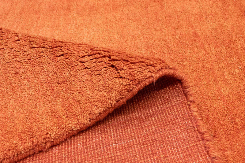 Gabbeh persa Tapete 322x253cm - Perserteppich Wollteppich