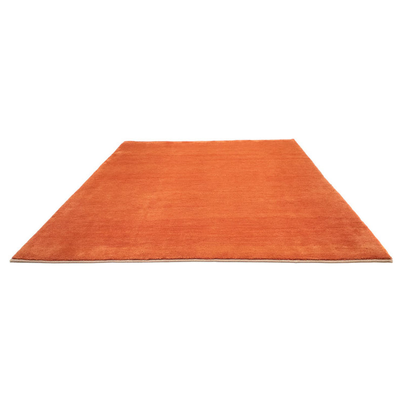Gabbeh persa Tapete 322x253cm - Perserteppich Wollteppich