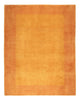 Gabbeh persa Tapete 320x260cm - Perserteppich Wollteppich