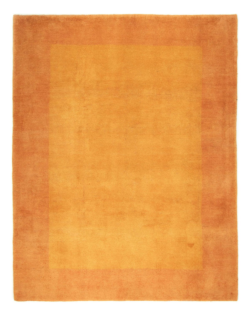 Gabbeh persa Tapete 320x260cm - Perserteppich Wollteppich