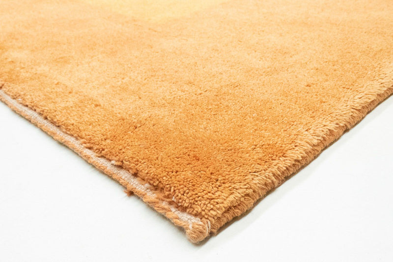 Gabbeh persa Tapete 320x260cm - Perserteppich Wollteppich