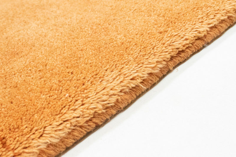 Gabbeh persa Tapete 320x260cm - Perserteppich Wollteppich