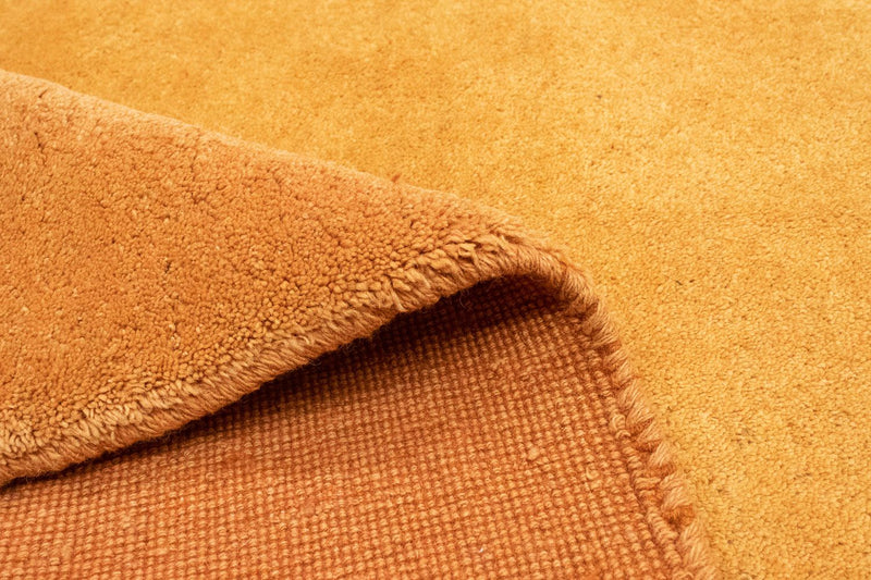 Gabbeh persa Tapete 320x260cm - Perserteppich Wollteppich