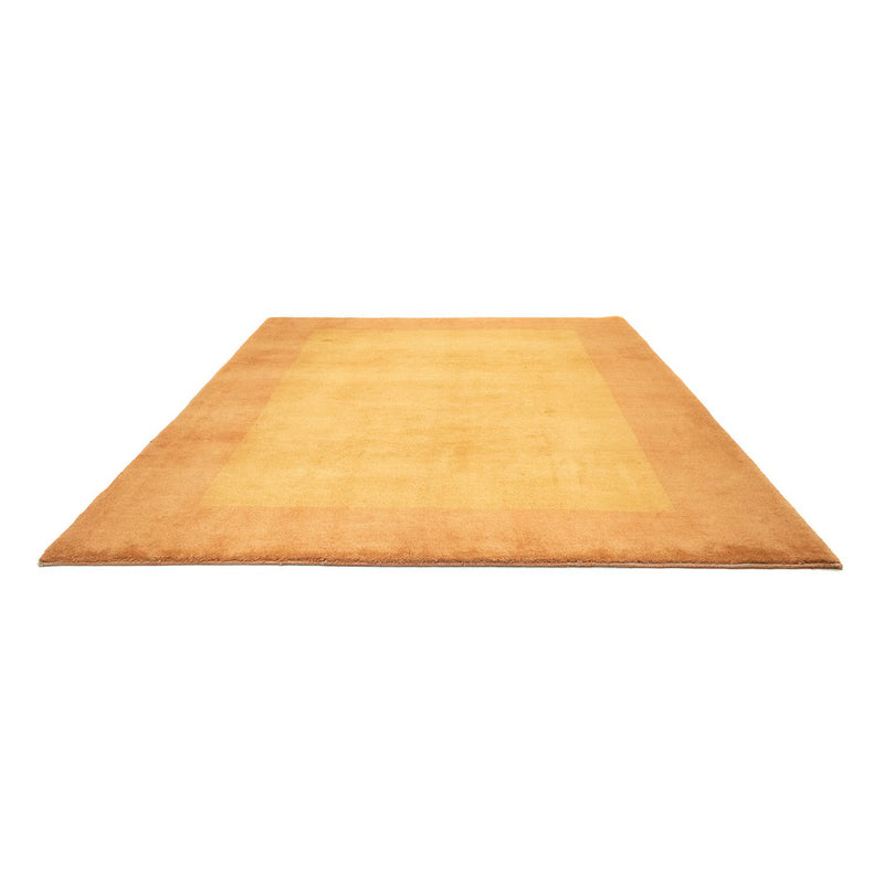 Gabbeh persa Tapete 320x260cm - Perserteppich Wollteppich