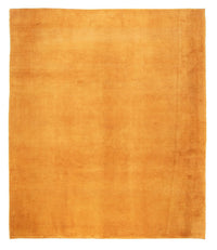 Gabbeh persa Tapete 272x327cm - Perserteppich Wollteppich – product image